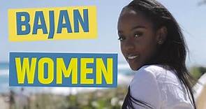 Bajan Women: How to Date in Barbados (In 2019)