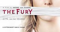 The Fury - movie: where to watch streaming online