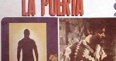 La puerta y la mujer del carnicero (1969) Online - Película Completa en Español - FULLTV