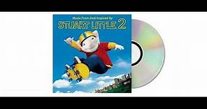 Gilbert O'Sullivan - Alone Again (Naturally) (Stuart Little 2 Soundtrack) (2018 Remastered)