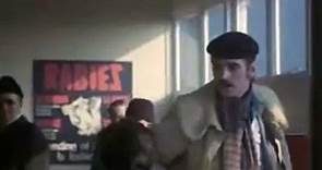 Trabajo clandestino | movie | 1982 | Official Trailer