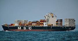 Marine Traffic Español – ¡Rastree cualquier buque o embarcación en cualquier parte del mundo! - Ship-Tracking.net