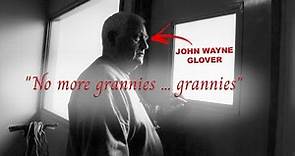 Serial Killer Documentary: John Wayne Glover (The Granny Killer)