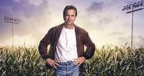 Field of Dreams streaming: where to watch online?