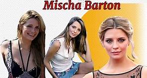 Mischa Barton Life Story Biography Images