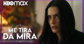 Me Tira da Mira | Trailer | HBO Max