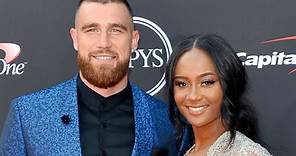 There Were So Many RED FLAGS in Travis Kelce & Kayla Nicole's Relationship 🚩