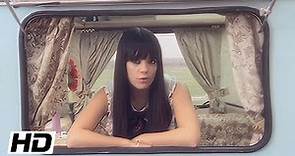 Lily Allen - The Fear (HD Remastered)