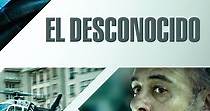 El desconocido - película: Ver online en español