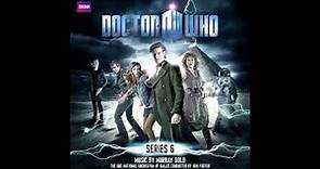 Doctor Who Series 6 Disc 1 Track 02 - 1969