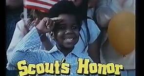 Scout's Honor | movie | 1980 | Official Trailer