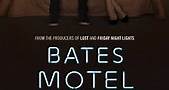Bates Motel T01