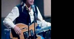 David Cassidy - How Can I be Sure