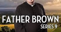 El padre Brown temporada 9 - Ver todos los episodios online