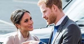 Meghan Markle 'needier than usual' as Sussexes focus on solo careers