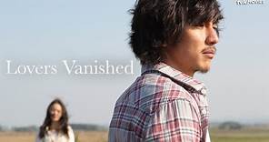 Lovers Vanished | tvN Movies