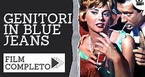Genitori in Blue Jeans | Commedia | Film completo in italiano