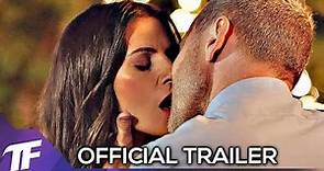 HOW TO FIND FOREVER Official Trailer (2022) Romance Movie HD