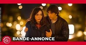 LES CHOSES HUMAINES - Bande-annonce