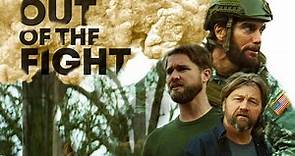 Out of the Fight (1080p) FULL MOVIE - Action, War, Drama