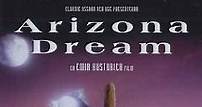 El sueño de Arizona (Cine.com)