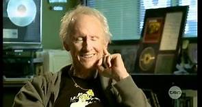 Robby Krieger extended interview