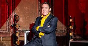 BBC Two - Later... with Jools Holland