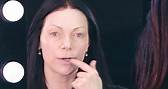 Laura Prepon - Hey guys! This week’s video is a...