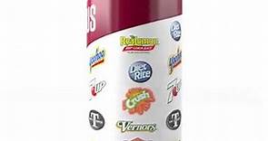 Today, we’re launching our most... - Dr Pepper Snapple Group