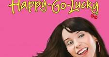 Happy-Go-Lucky (2008) - Mike Leigh | Synopsis, Characteristics, Moods, Themes and Related | AllMovie