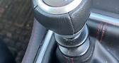 Taking a look at the 2023 Subaru WRX Stick Shift | Autoblog