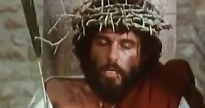 El día en que murió Cristo (1980)