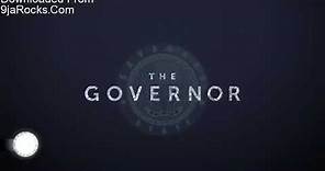 The Governor (season 1)