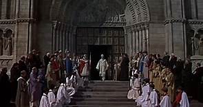 1964 - Becket HD -Peter Glenville