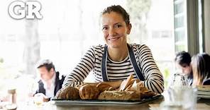 Elena Reygadas, mejor chef femenina del año