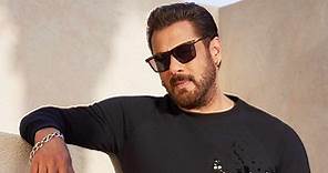 What Is Salman Khan's Net Worth? From Owning 100 Crore Worth Galaxy Apartment To 235 Crore's 'Being Human' Valuation, 'Dabangg' Khan Lives Life King Sized!