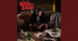 The Ballad of the Birds of Satan