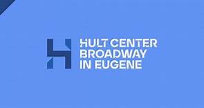 Hult Center - Broadway in Eugene - 23/24 Season Announce