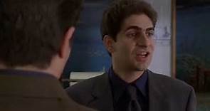 Best of Christopher Moltisanti (Part 1)