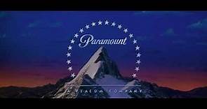 Lions Gate Films/Paramount Pictures (2001)
