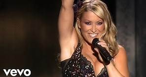 Anastacia - Sick and Tired (from Live at Last)