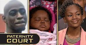 Woman Accused of Being A Money-Hungry, Compulsive Liar (Full Episode) | Paternity Court
