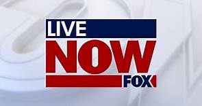 Breaking News & Headlines From Across the Country | LiveNOW From FOX