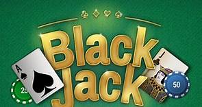 Blackjack Online kostenlos online spielen » HIER! 🕹️