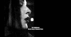 The Lighthouse | Hector Zazou | Siouxsie Sioux