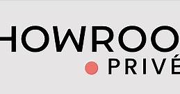 Code promo Showroomprivé | 80% offerts en Mai 2024