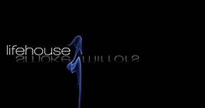 Lifehouse - Smoke And Mirrors