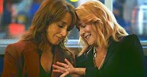 Bette proposes to Tina | The L Word: Generation Q 3x9