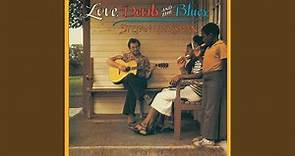 Love, Devils and the Blues, Part 2