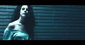 Lana Del Rey Feat Alex Turner - Do I Wanna Die